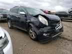 2010 CHEVROLET EQUINOX