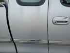 1997 FORD F-150
