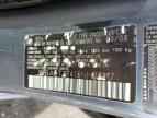 2003 BMW 3 SERIES