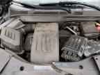2010 CHEVROLET EQUINOX