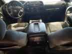 2007 CHEVROLET Silverado 2500