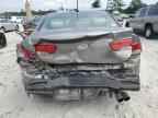 2010 KIA FORTE