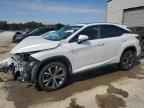 2022 LEXUS RX 450H
