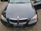 2007 BMW 3 SERIES