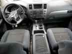 2010 NISSAN Armada