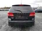 2011 DODGE JOURNEY