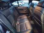 2013 BMW 5 series