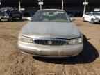 2000 BUICK Century