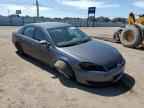2010 CHEVROLET IMPALA