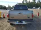 2001 FORD F-150 Lightning