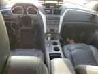 2009 CHEVROLET TRAVERSE