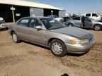 2000 BUICK Century