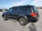 2006 TOYOTA Sequoia