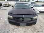 2009 DODGE CHARGER