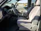 2002 TOYOTA TACOMA