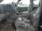 2006 CADILLAC ESCALADE