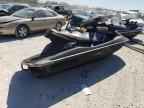 2012 YAMAHA Jet Ski