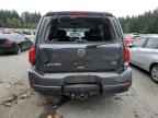 2010 NISSAN Armada