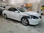 2006 TOYOTA CAMRY