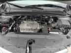 2010 ACURA MDX