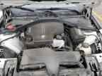 2014 BMW 2 Series