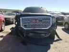 2017 GMC Sierra