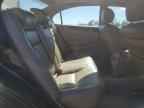 2002 LEXUS Es 300