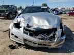 2009 CADILLAC CTS