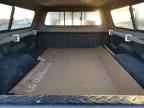 1994 DODGE Ram 2500