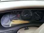 1999 BUICK Regal