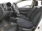 2014 NISSAN Versa Note