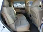 2012 ACURA MDX
