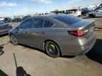 2021 SUBARU Legacy