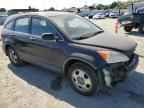 2008 HONDA CR-V