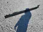 2023 SUBARU WRX
