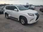 2018 LEXUS Gx