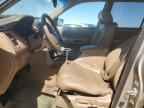 2007 HONDA PILOT