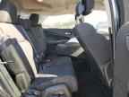 2015 DODGE JOURNEY
