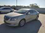 2014 BUICK LACROSSE