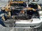 2012 DODGE RAM 1500