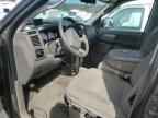 2008 DODGE Ram 2500