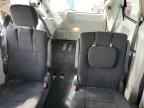 2012 DODGE GRAND CARAVAN