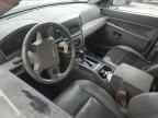 2005 JEEP Grand Cherokee