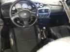 2005 DODGE Neon