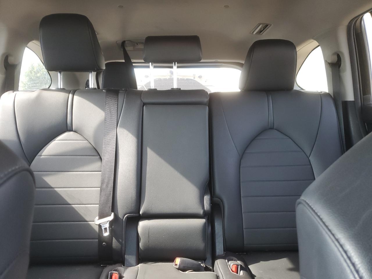 2020 TOYOTA HIGHLANDER