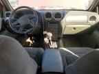 2003 GMC Envoy