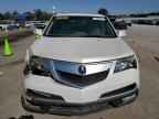2012 ACURA MDX