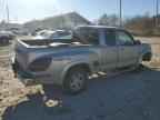 2003 TOYOTA TUNDRA