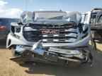 2024 GMC Sierra