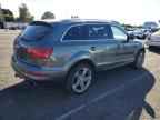 2014 AUDI Q7